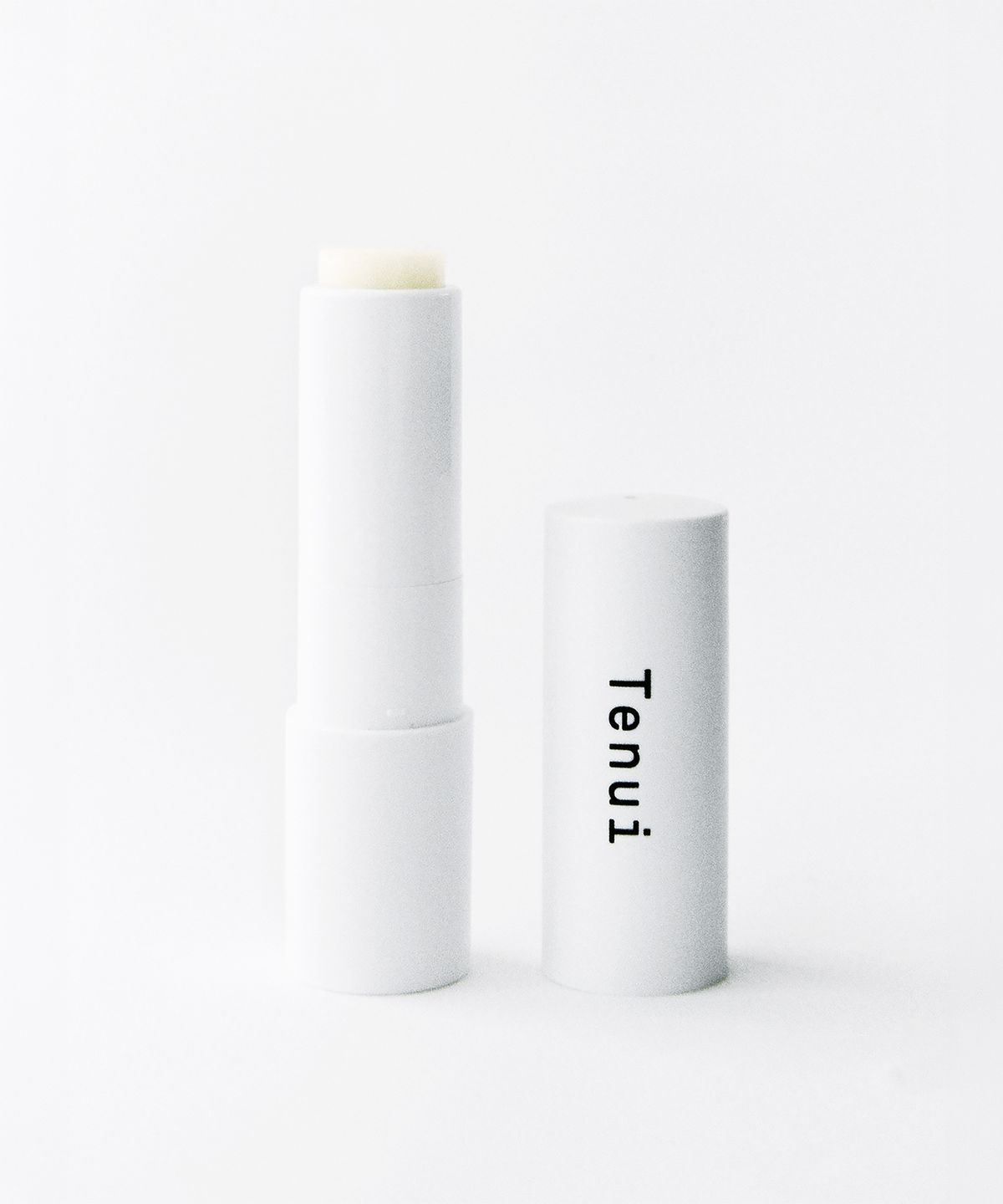 테누이(TENUI) 모이스처라이징 캑터스 립 밤 3.8g