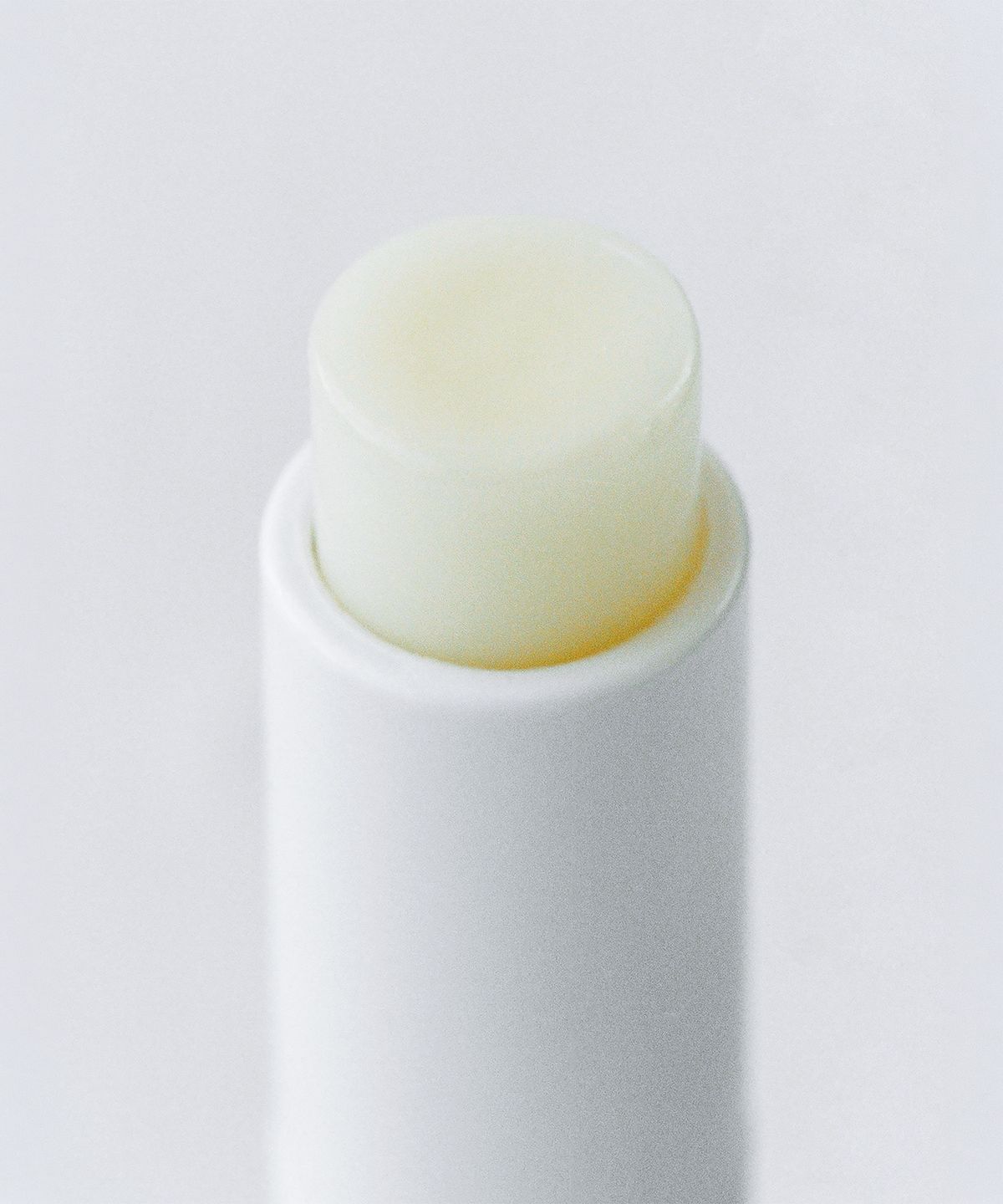 테누이(TENUI) 모이스처라이징 캑터스 립 밤 3.8g
