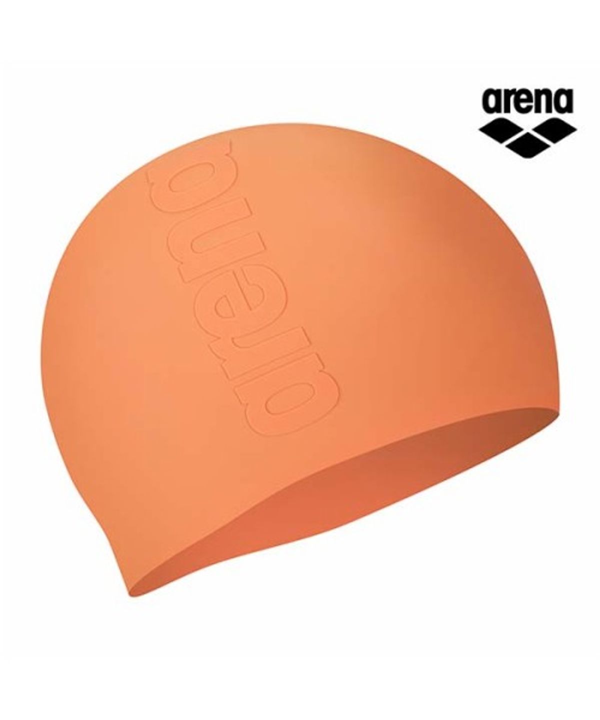 아레나(ARENA) 팀스 실리콘수모 A6AC1AC02ORG