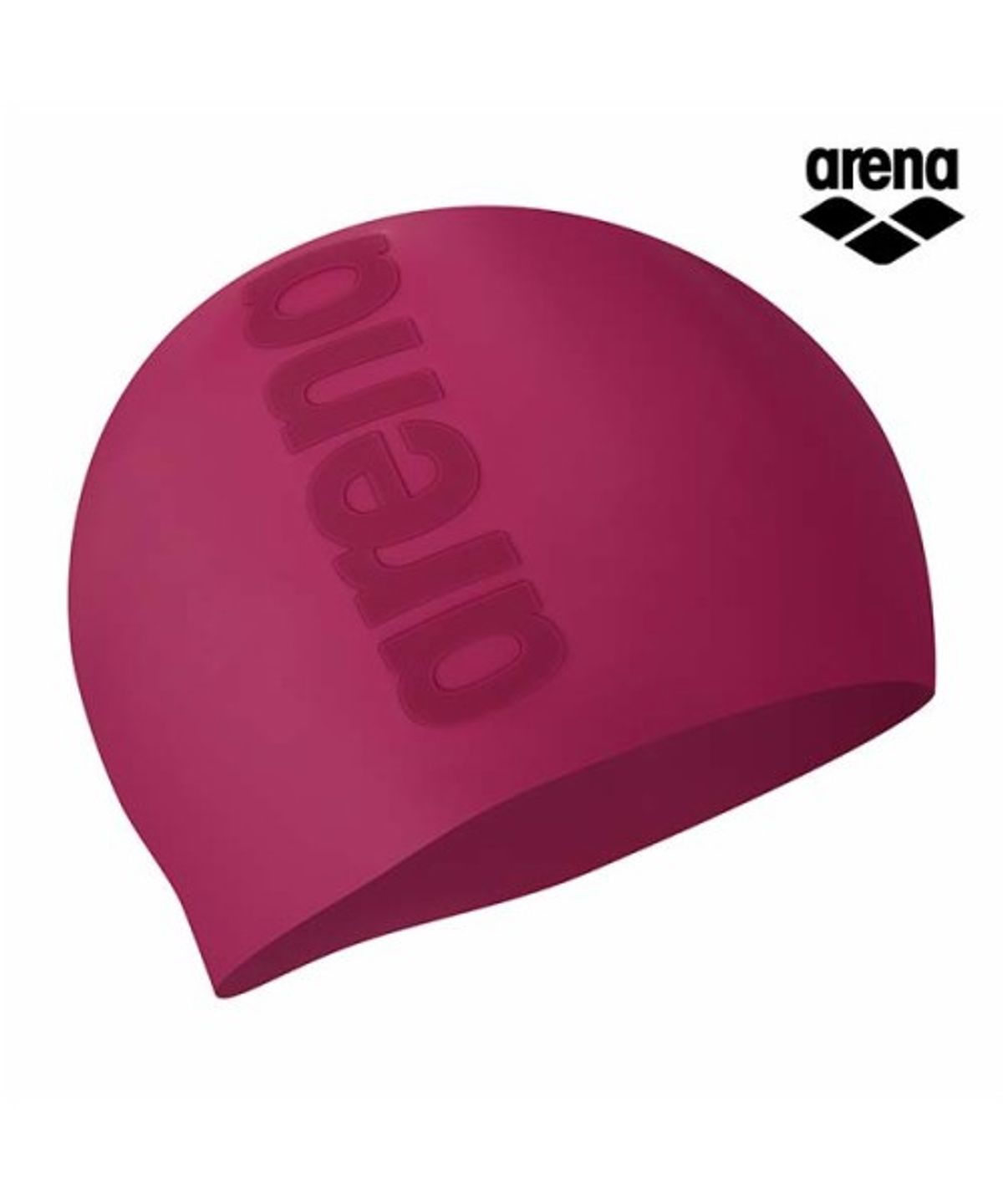 아레나(ARENA) 팀스 실리콘수모 A6AC1AC02WIN