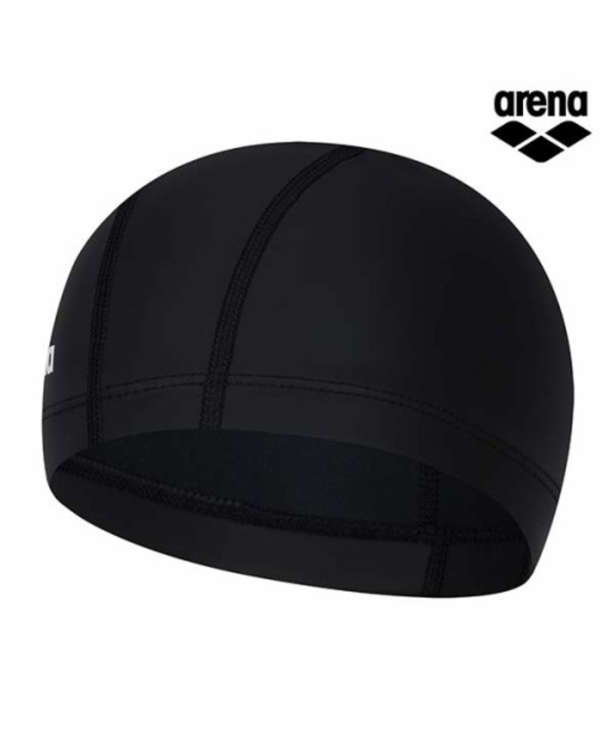 아레나(ARENA) 베이직 실리테크 수모 A6AC1AL31BLK