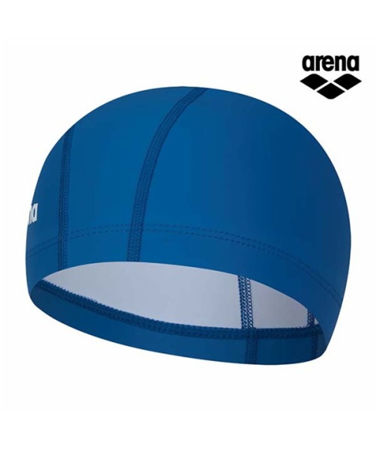 아레나(ARENA) 베이직 실리테크 수모 A6AC1AL31BLU