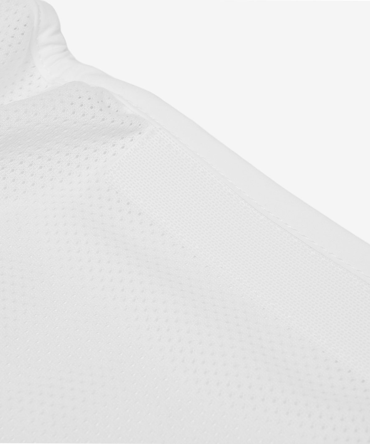 뉴발란스(NEW BALANCE) NBGDGF2205 / FROZEN 차양 볼캡 (WHITE)