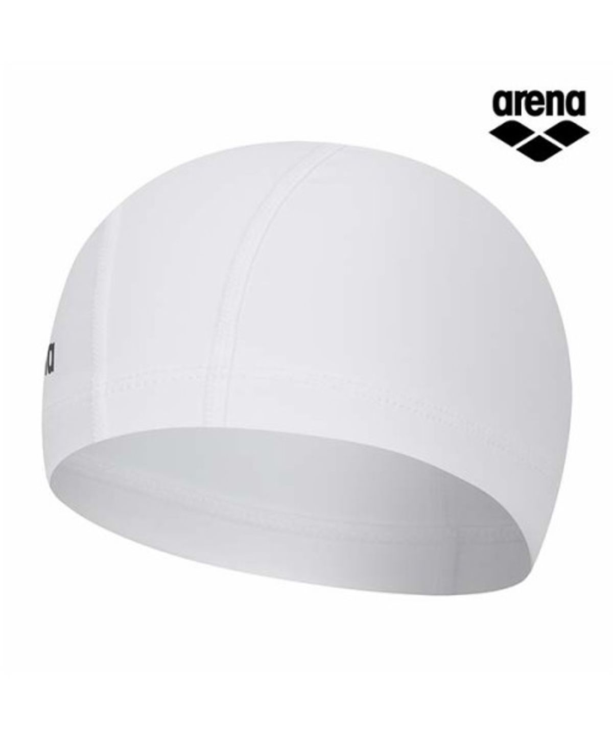 아레나(ARENA) 베이직 실리테크 수모 A6AC1AL31WHT