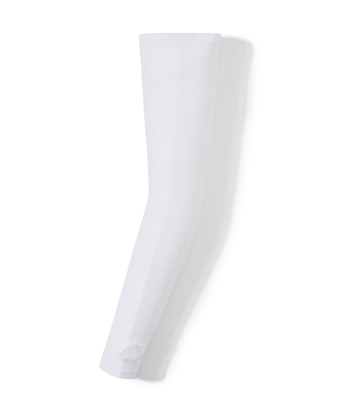 시에라디자인(SIERRA DESIGNS) 요세미티(YOSEMITE) 벤틸 암 슬리브 WHITE