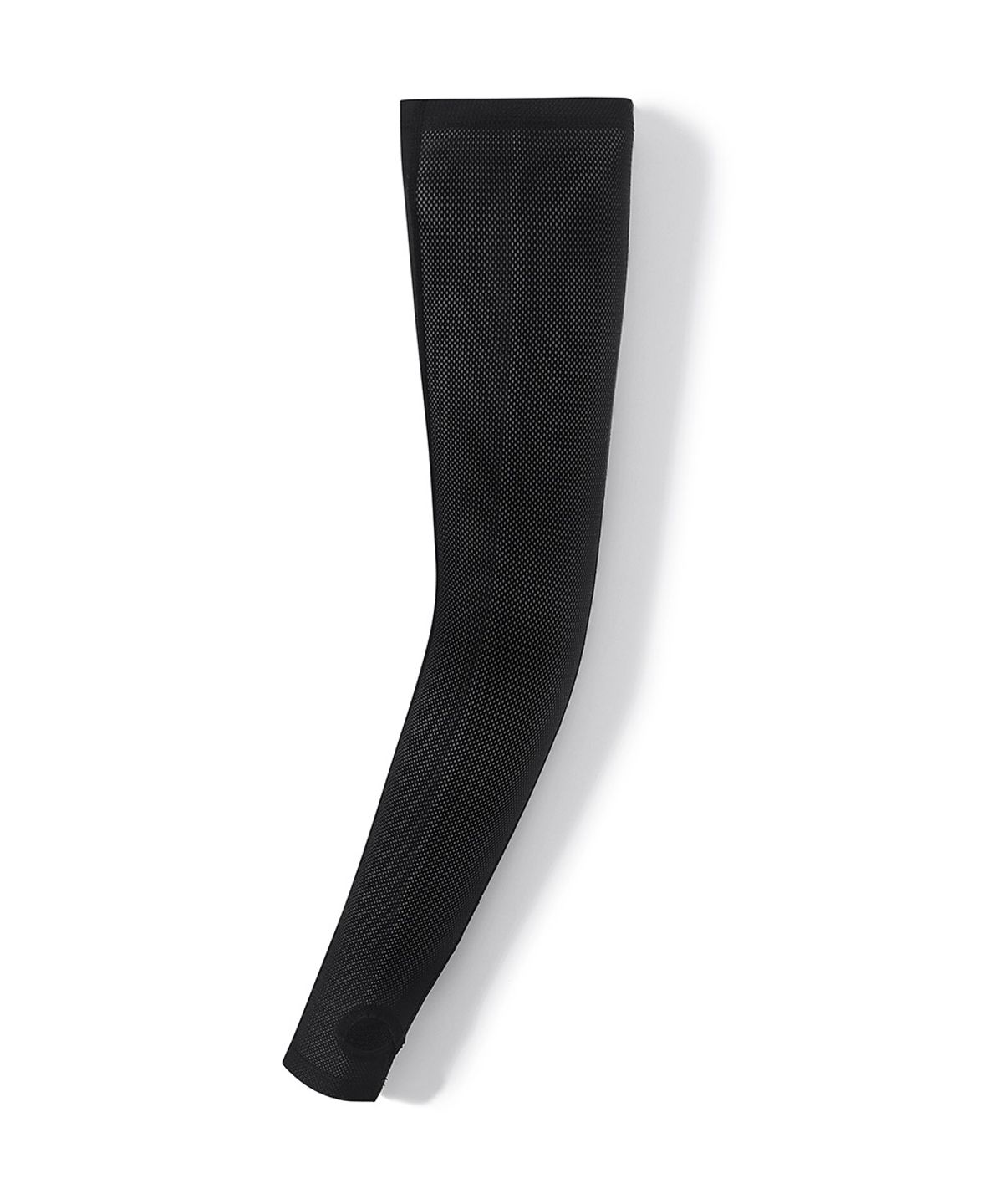 시에라디자인(SIERRA DESIGNS) 요세미티(YOSEMITE) 벤틸 암 슬리브 BLACK