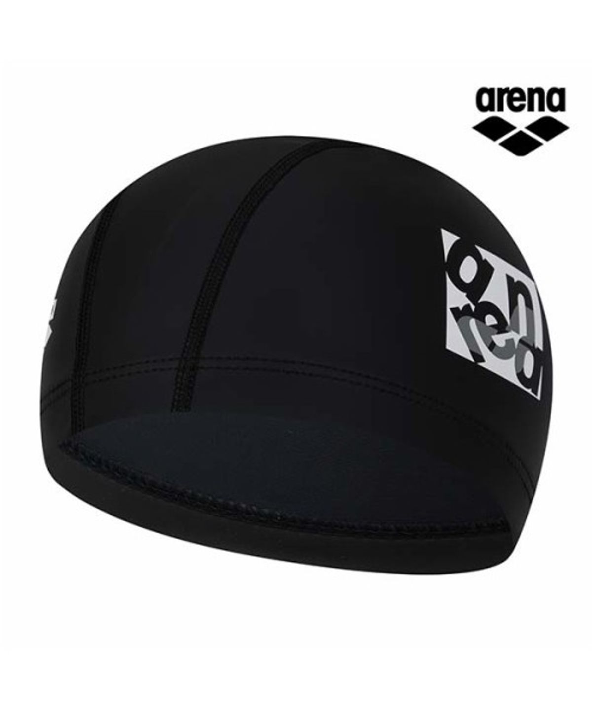 아레나(ARENA) 블록팝 실리테크수모 A6AC1AL32BLK
