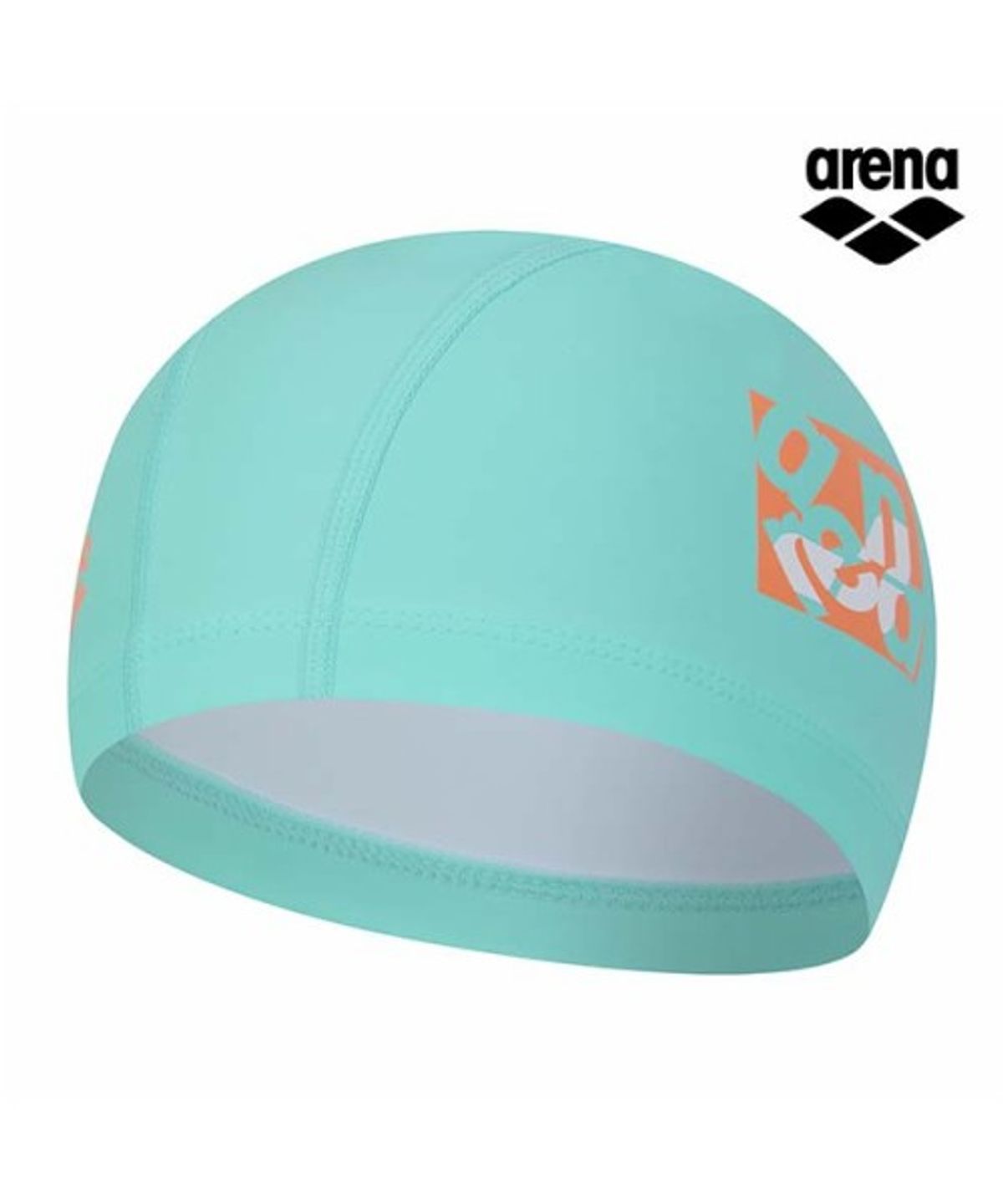 아레나(ARENA) 블록팝 실리테크수모 A6AC1AL32MNT