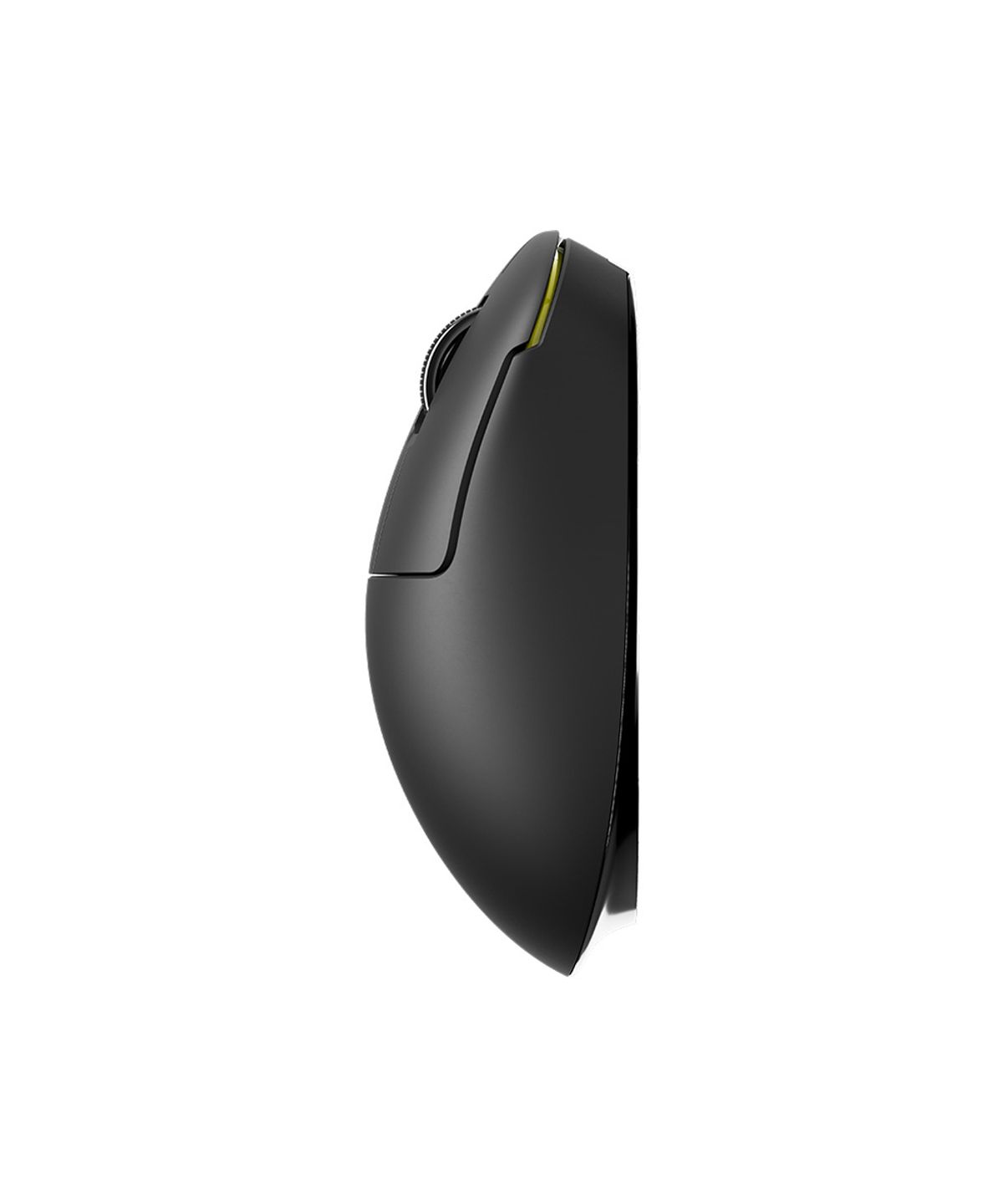 펄사(PULSAR) ZywOo Gen.2 자이우 에디션 무선 게이밍 마우스 미니사이즈 블랙색상
