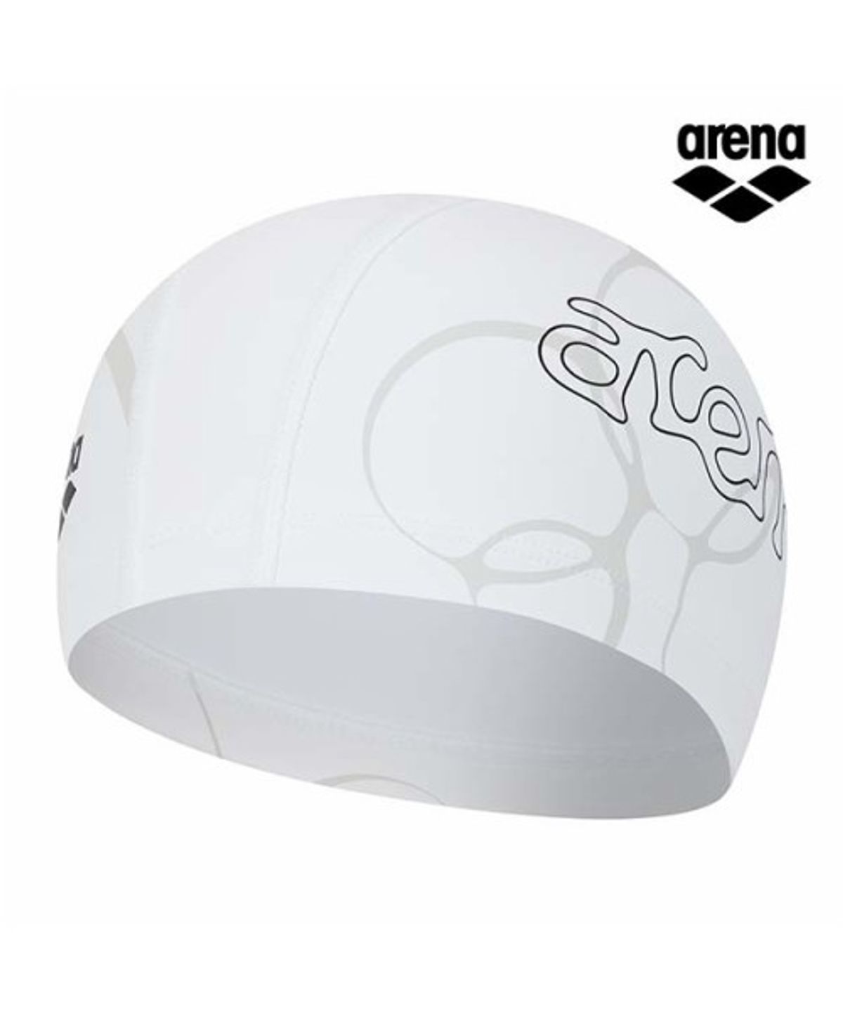 아레나(ARENA) 워터 블렌드 실리테크수모 A6AC1AL33WHT