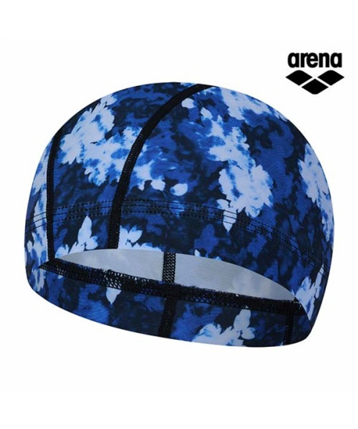 아레나(ARENA) 블루아워 스판수모 A6AC1AS17BLU
