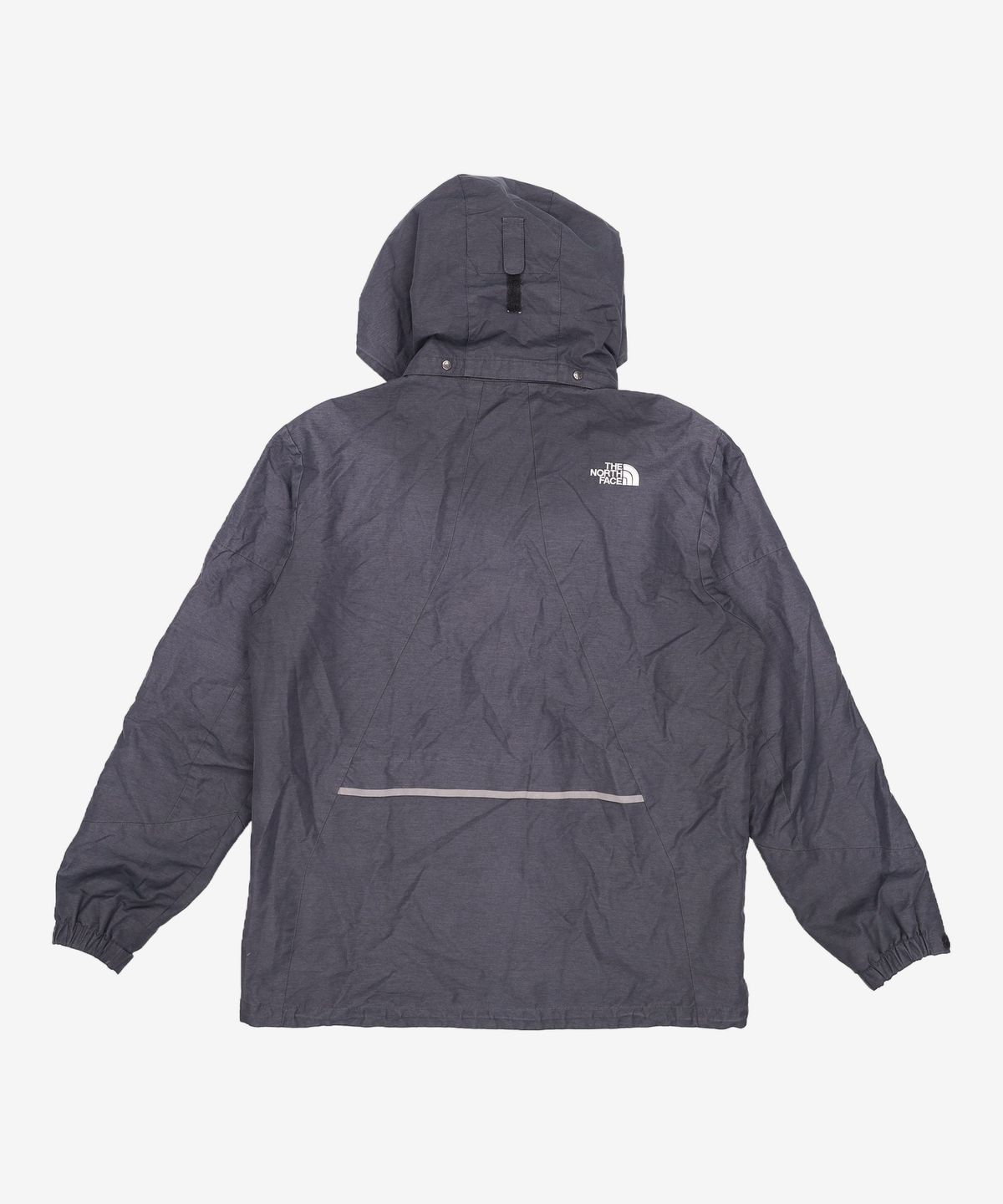 노스페이스(THE NORTH FACE) 나일론/코치 재킷 105