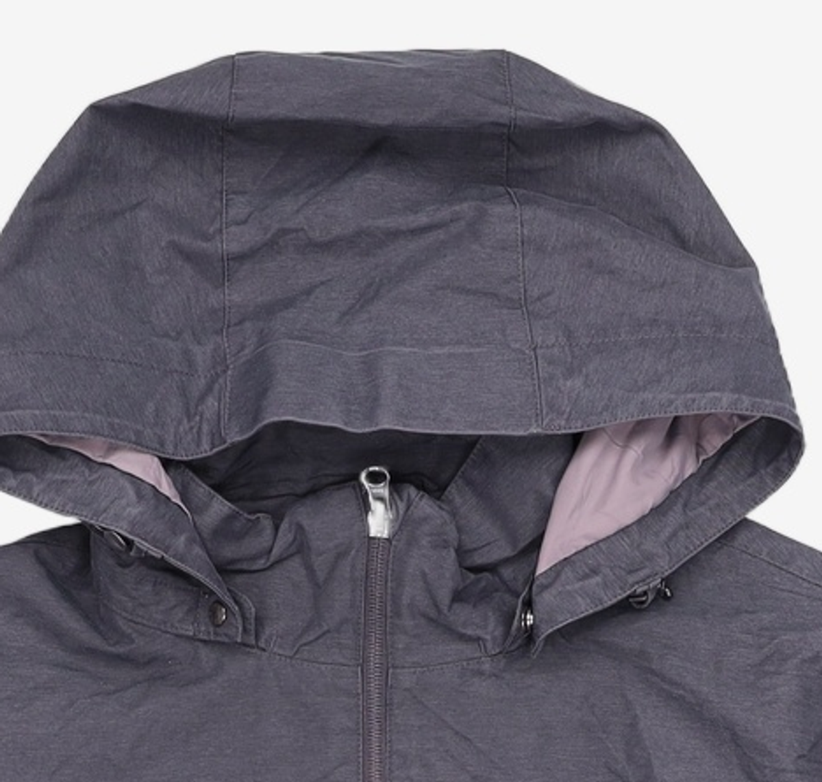 노스페이스(THE NORTH FACE) 나일론/코치 재킷 105