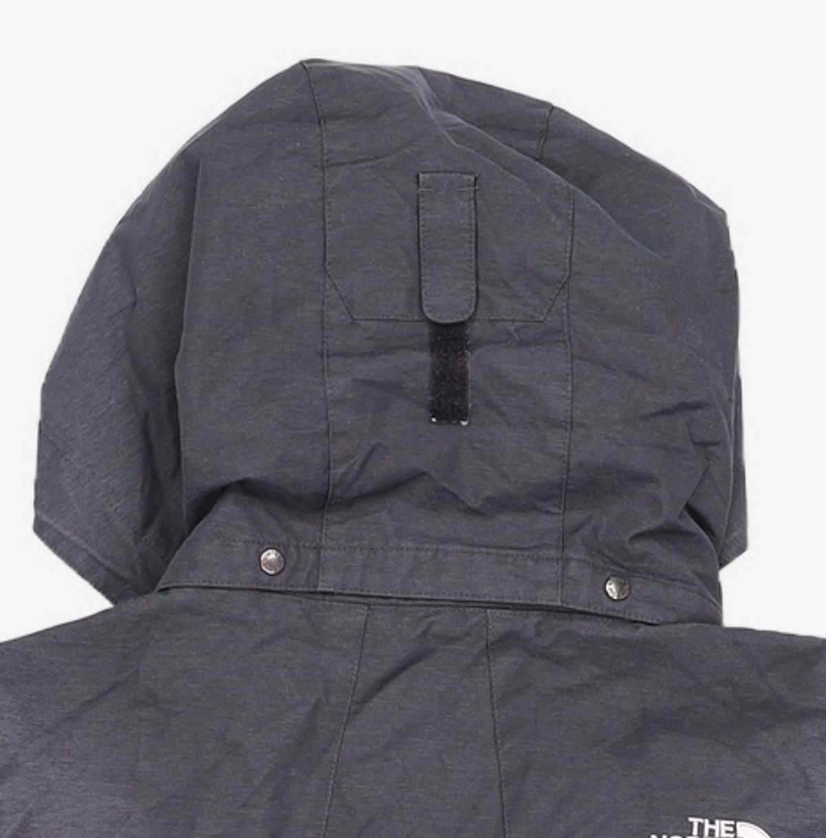 노스페이스(THE NORTH FACE) 나일론/코치 재킷 105
