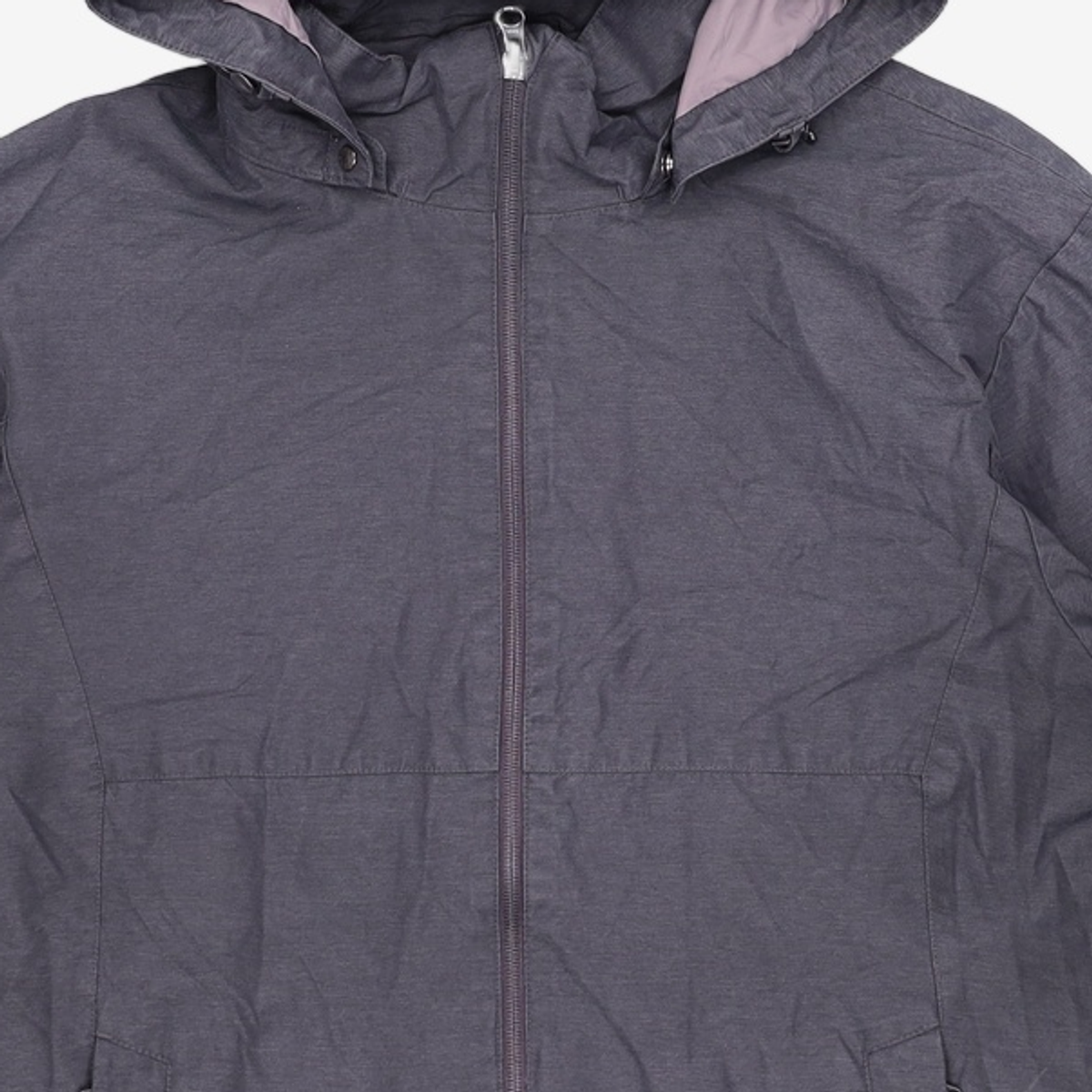 노스페이스(THE NORTH FACE) 나일론/코치 재킷 105