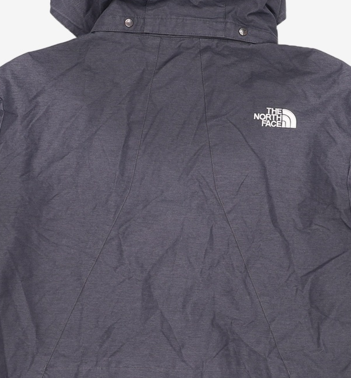 노스페이스(THE NORTH FACE) 나일론/코치 재킷 105