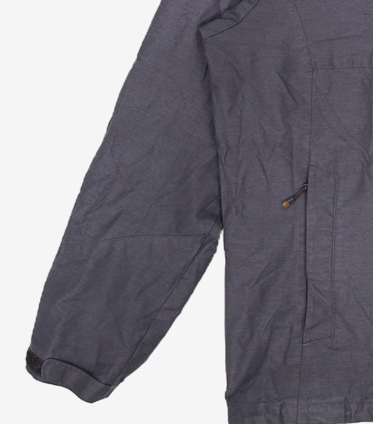 노스페이스(THE NORTH FACE) 나일론/코치 재킷 105