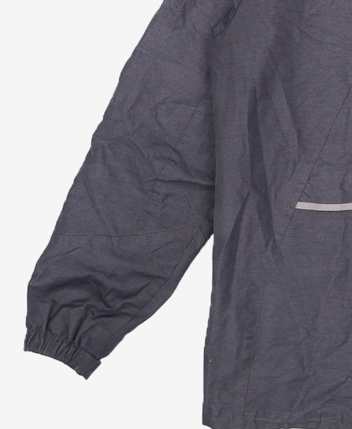 노스페이스(THE NORTH FACE) 나일론/코치 재킷 105