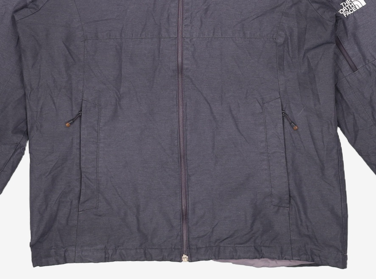 노스페이스(THE NORTH FACE) 나일론/코치 재킷 105