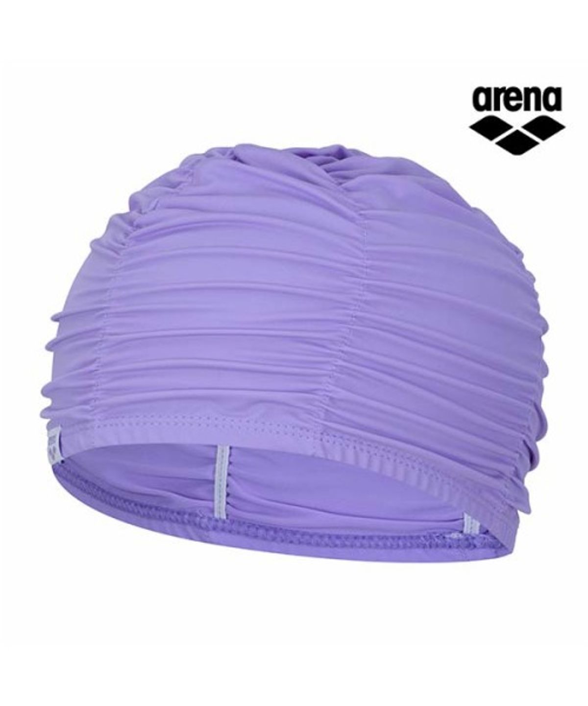 아레나(ARENA) 아쿠아 스판수모 A6AC1AS23PPL