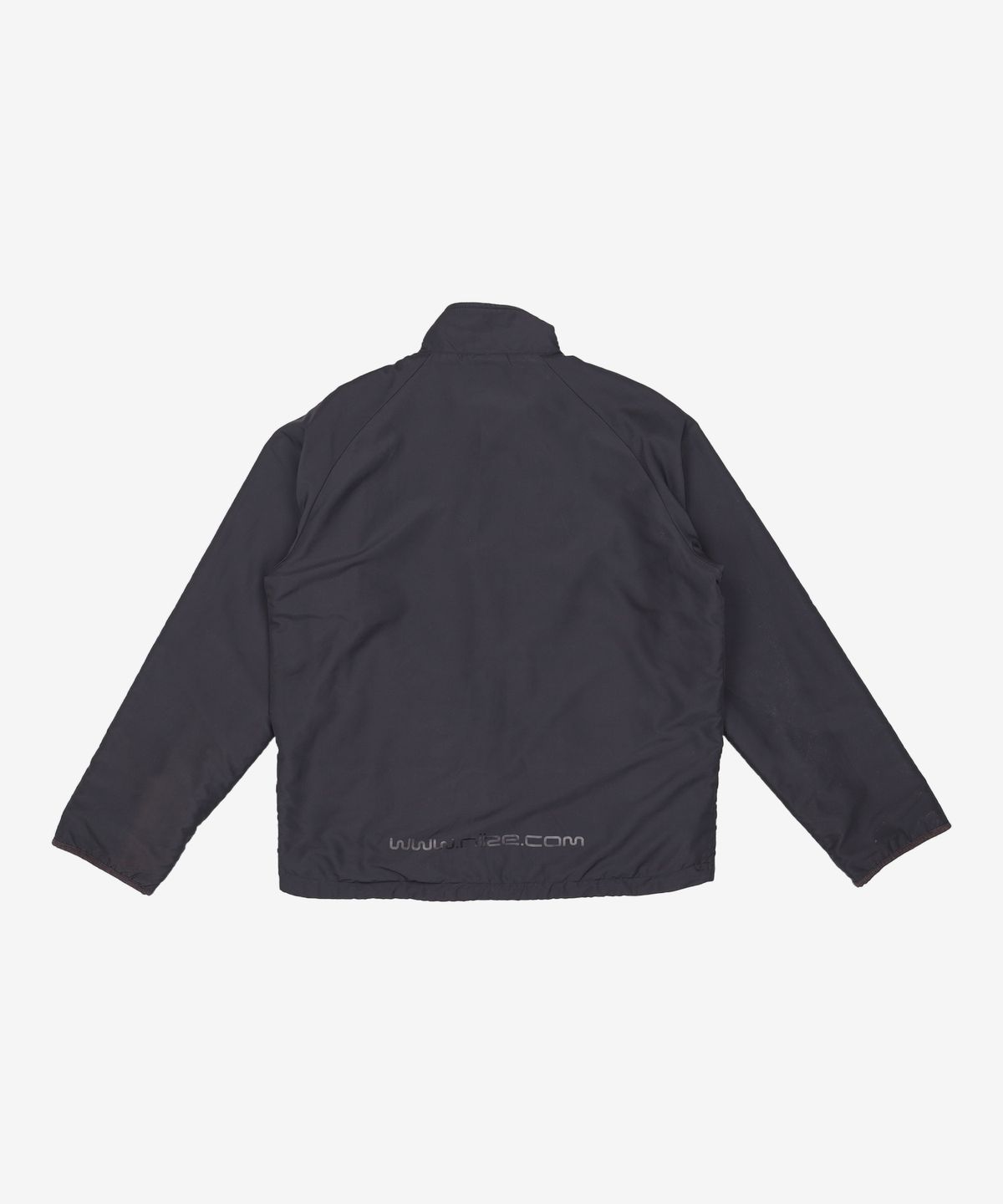 나이키(NIKE) 나일론/코치 재킷 100