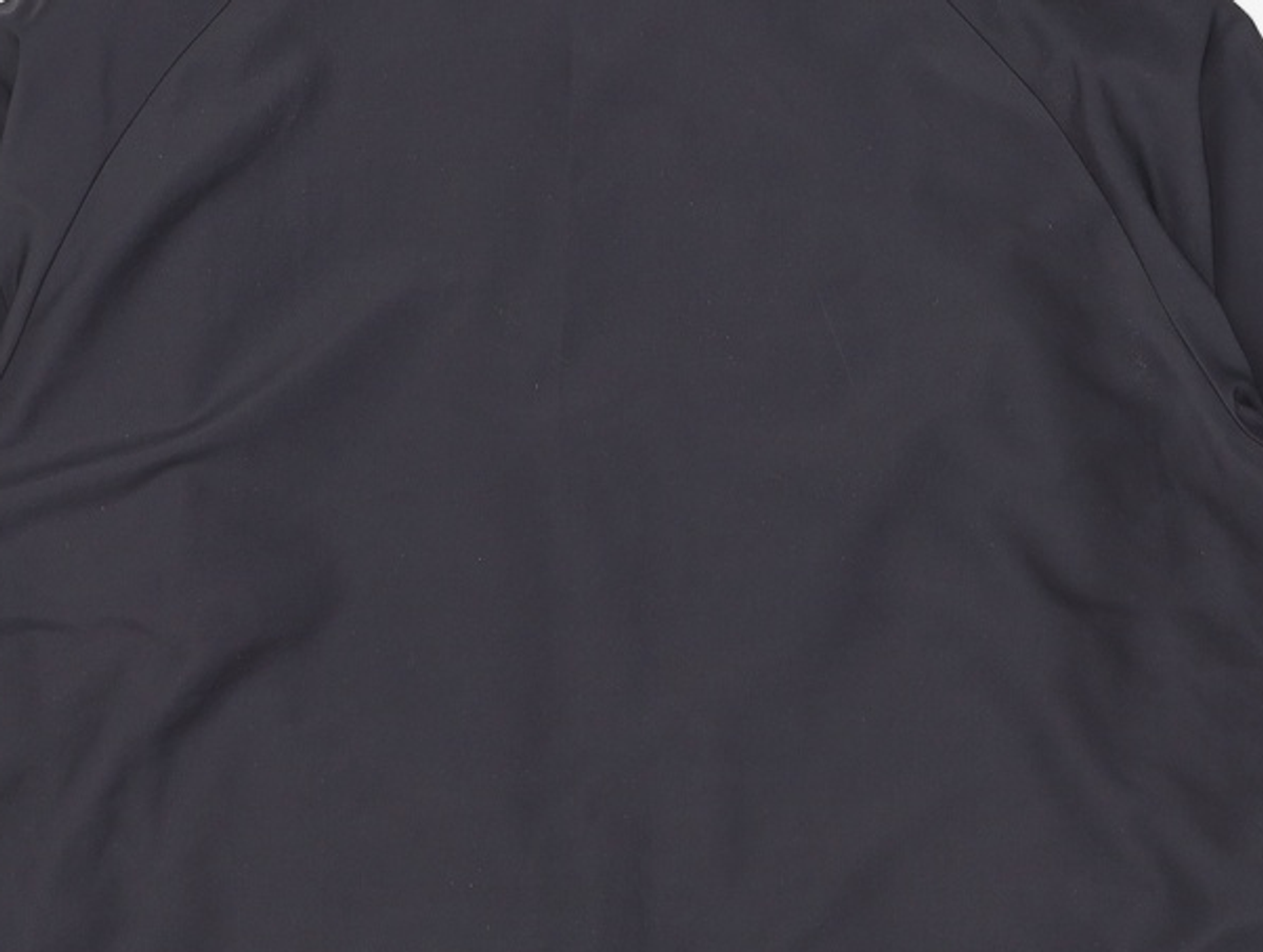 나이키(NIKE) 나일론/코치 재킷 100