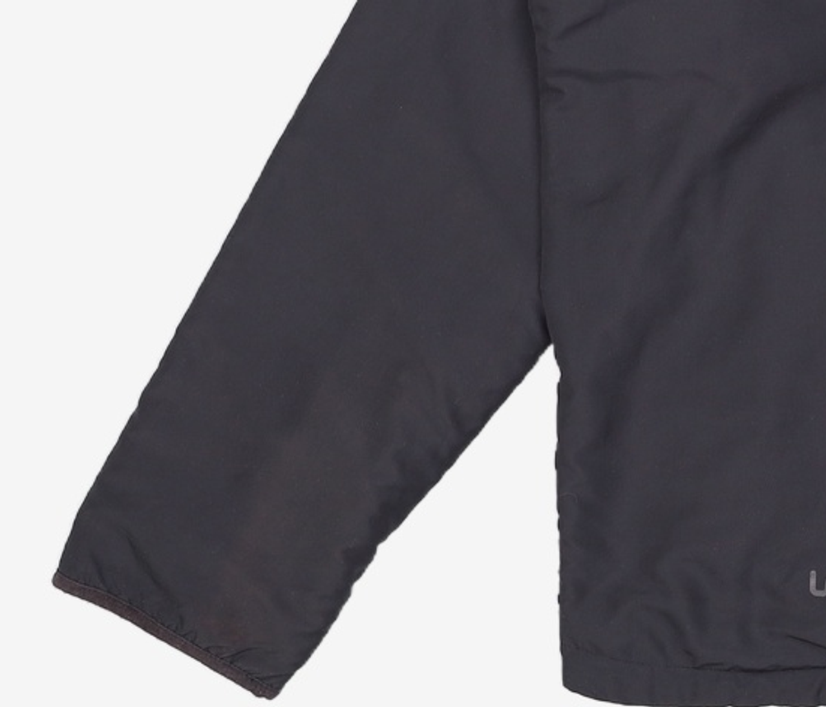 나이키(NIKE) 나일론/코치 재킷 100