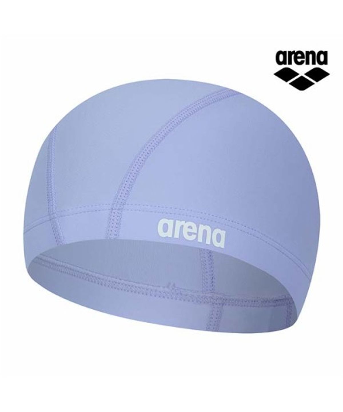 아레나(ARENA) 키즈 베이직 스판수모 A6AC1AS51PPL