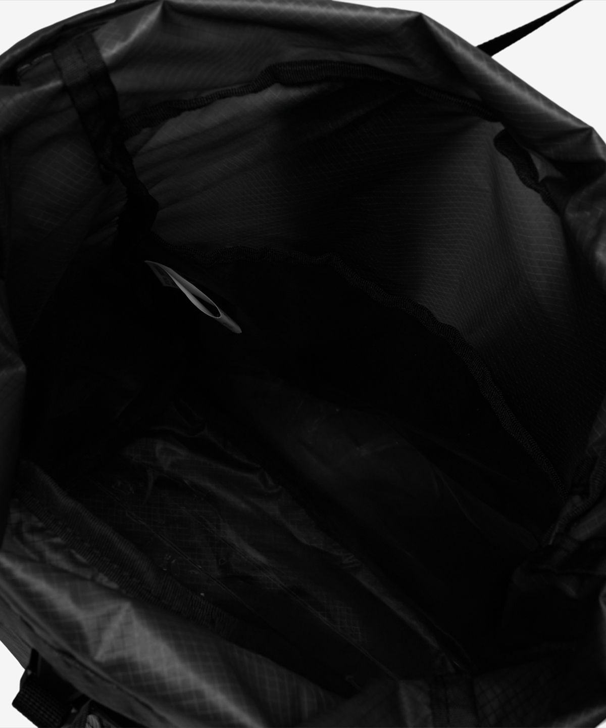 뉴발란스(NEW BALANCE) NBGCGF1207 / 라이트 스트링 짐색 (BLACK)
