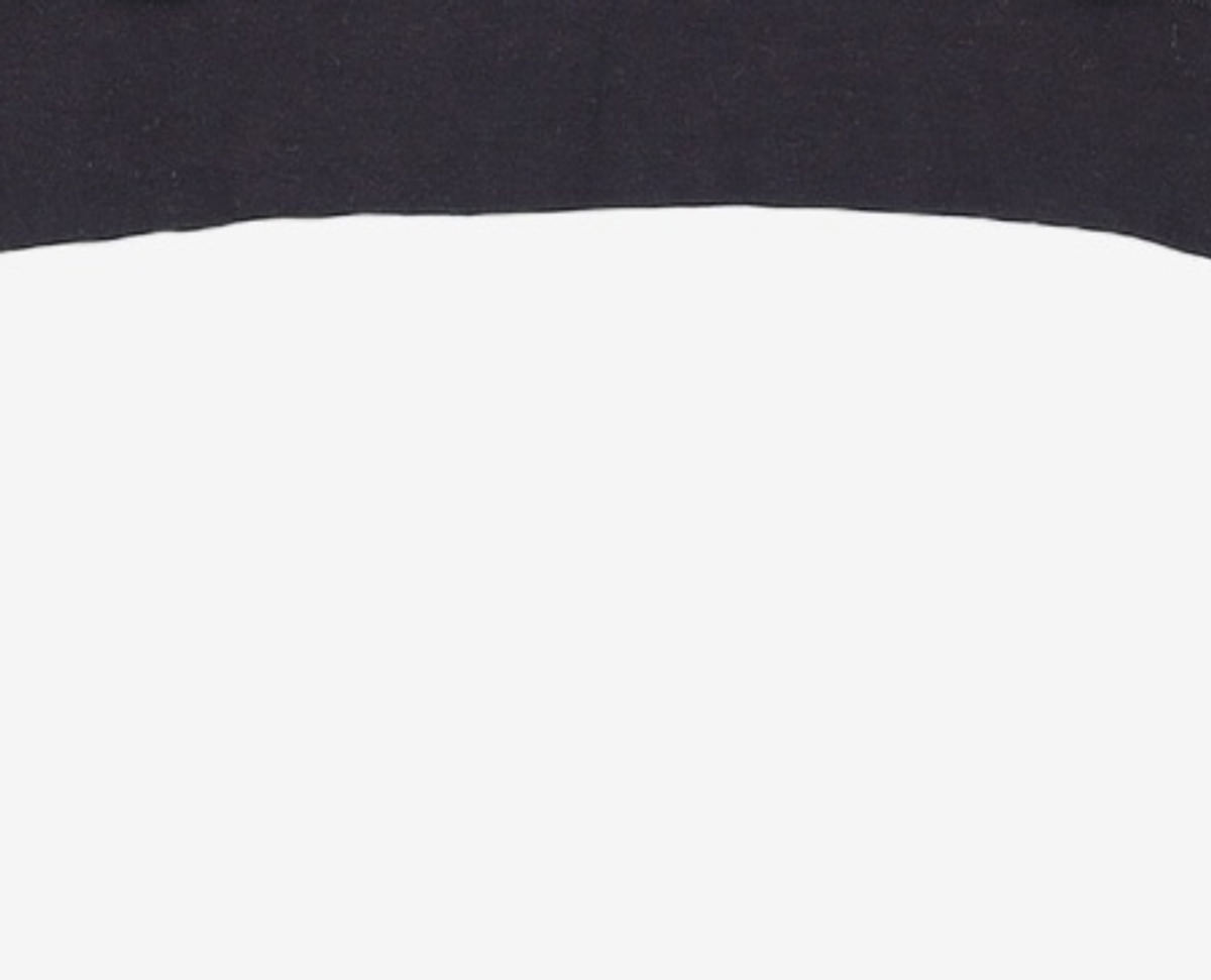 나이키(NIKE) 스포츠웨어 벨루어 쿼터집 탑 W - 블랙:세일 / DQ5939-010 85