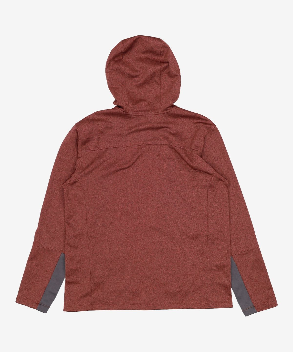 노스페이스(THE NORTH FACE) 후드 집업 XL