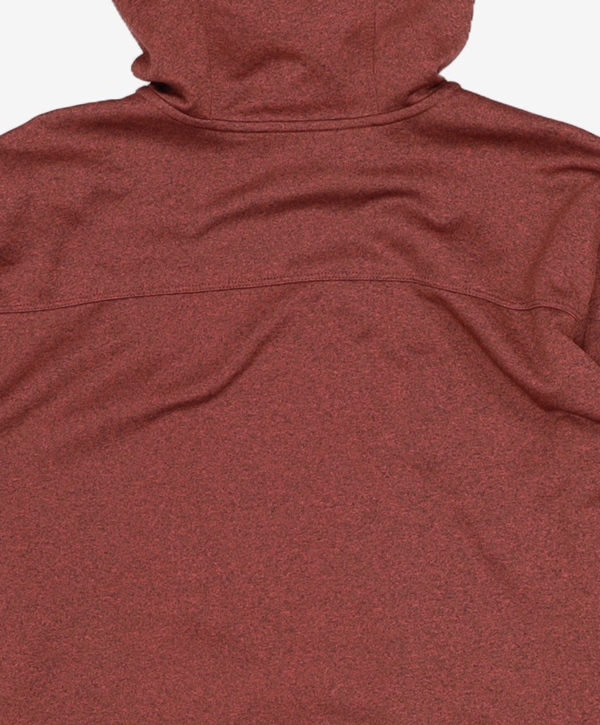 노스페이스(THE NORTH FACE) 후드 집업 XL