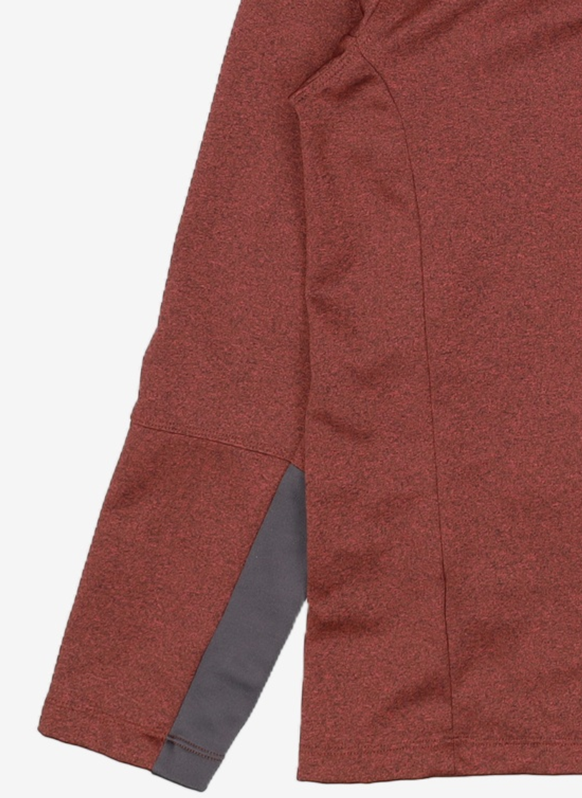 노스페이스(THE NORTH FACE) 후드 집업 XL