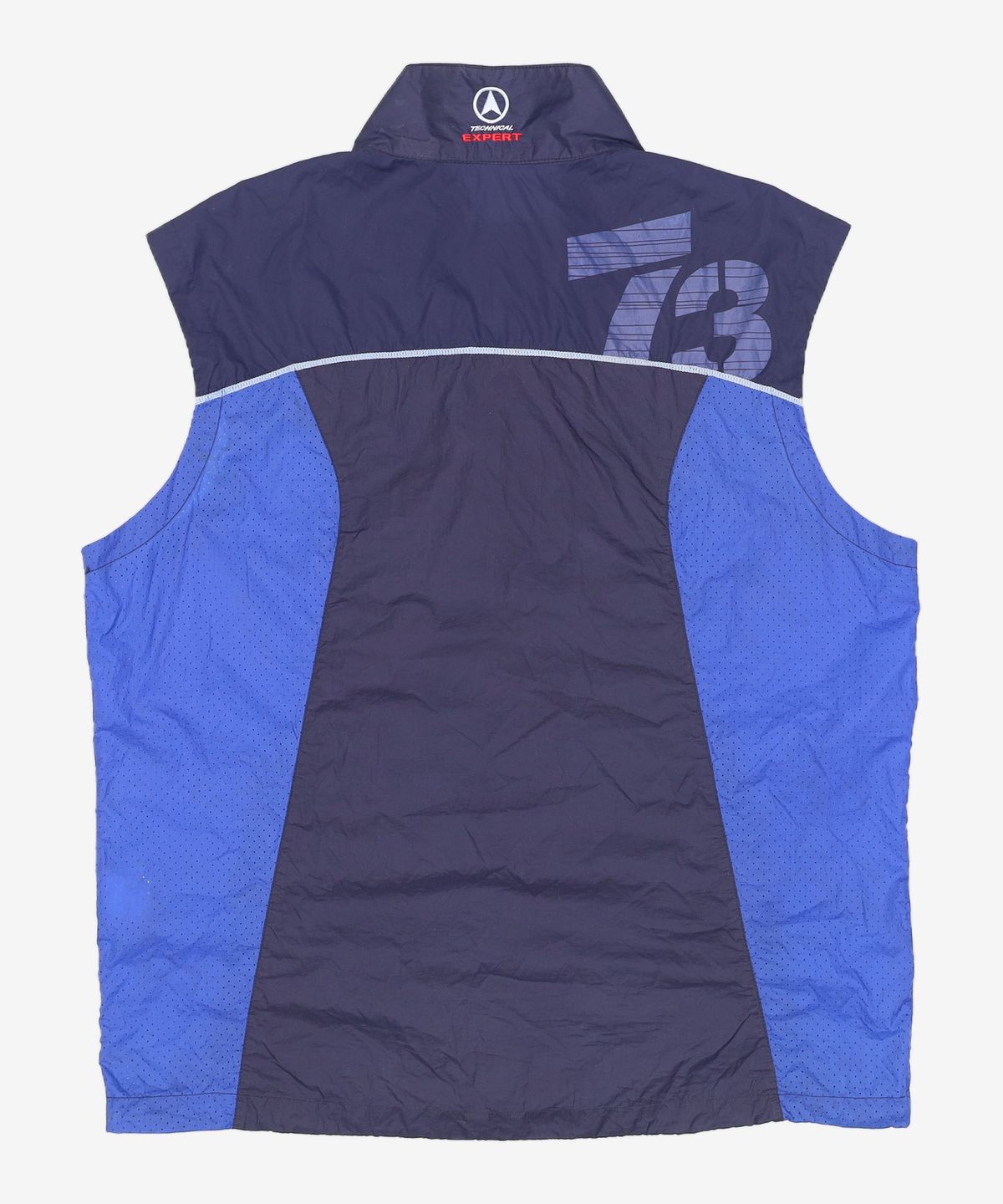 코오롱스포츠(KOLON SPORT) 베스트 110
