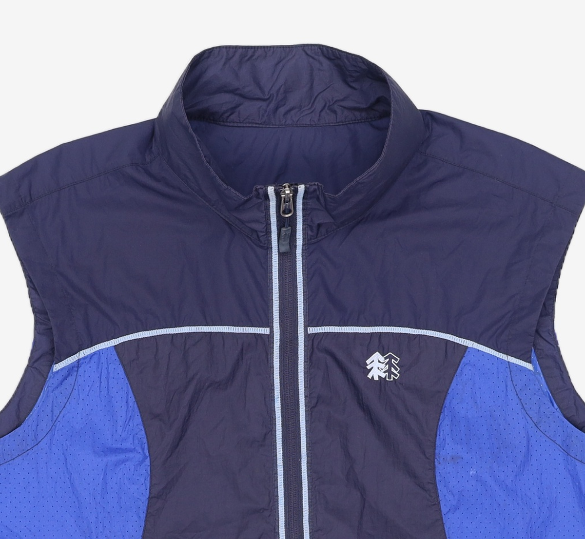 코오롱스포츠(KOLON SPORT) 베스트 110