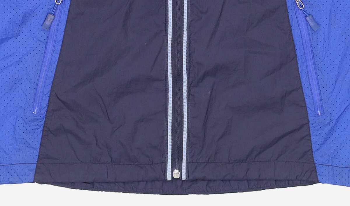 코오롱스포츠(KOLON SPORT) 베스트 110