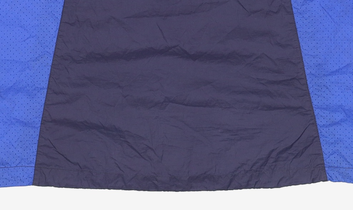 코오롱스포츠(KOLON SPORT) 베스트 110