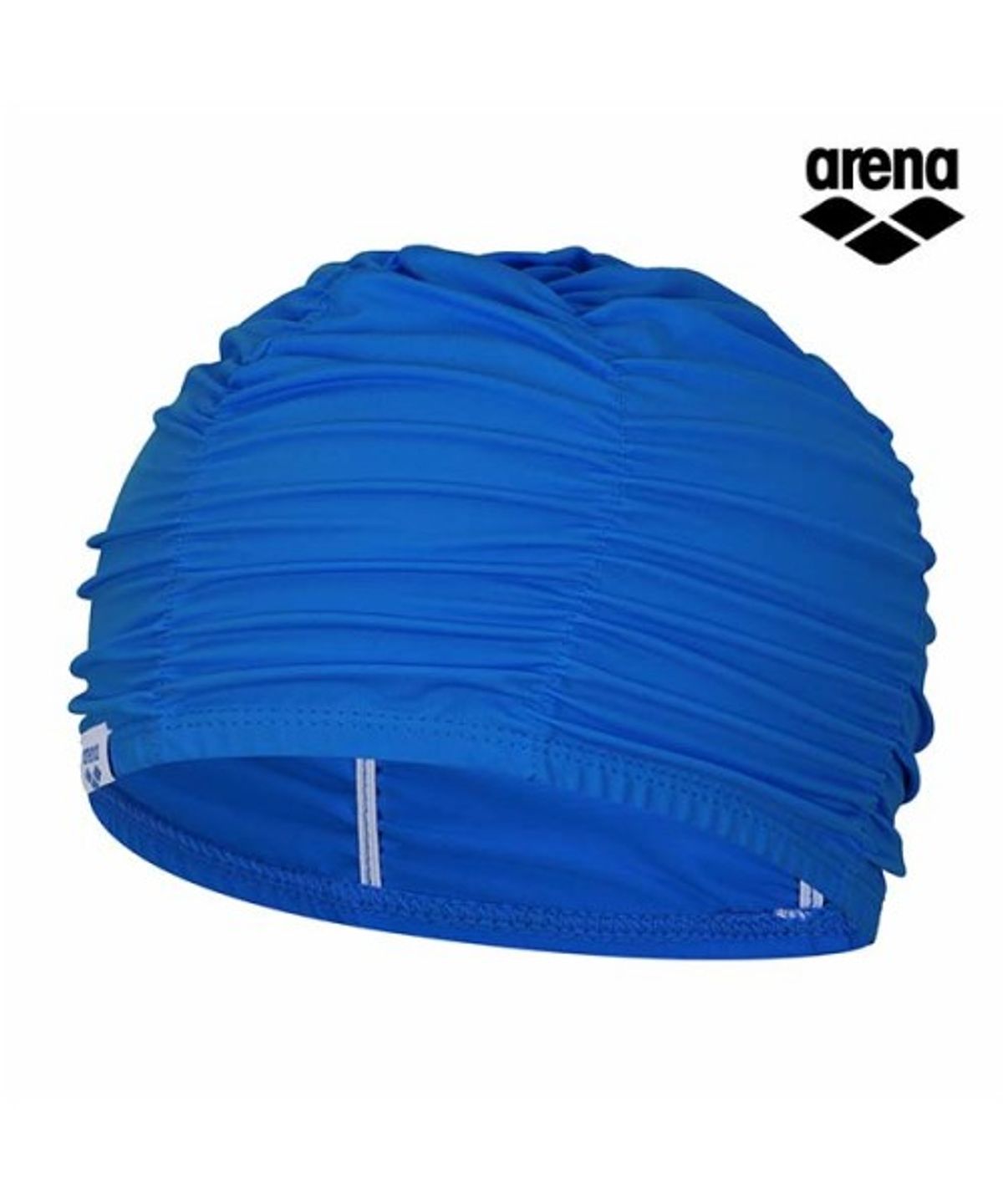 아레나(ARENA) 아쿠아 스판수모 A6AC1AS23BLU