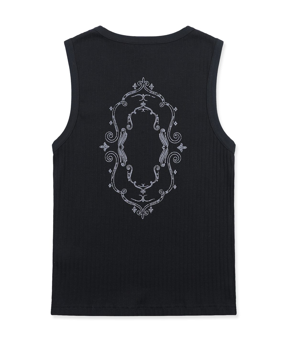 엑스톤즈(XTONZ) XTT157 렐릭 슬리브리스 (BLACK)