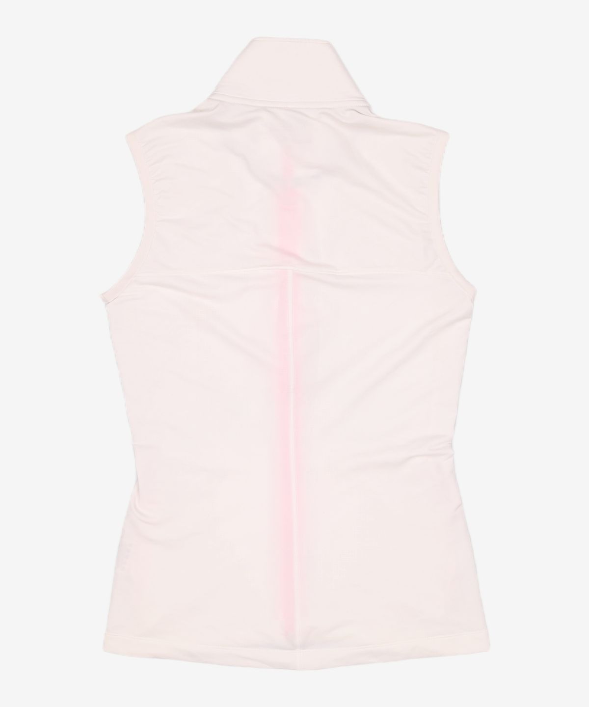 나이키 골프(NIKE GOLF) 베스트 XS