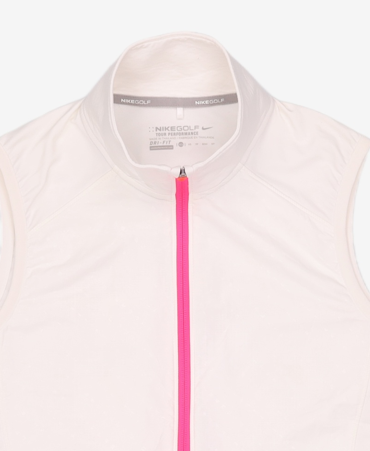 나이키 골프(NIKE GOLF) 베스트 XS