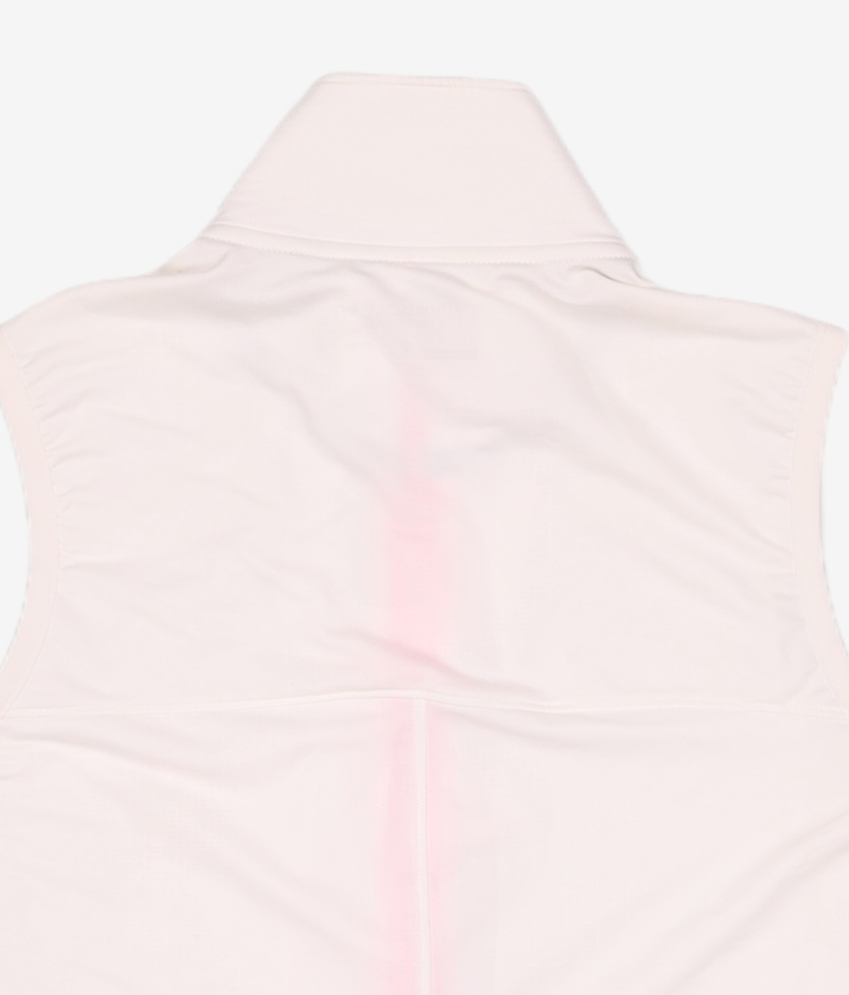 나이키 골프(NIKE GOLF) 베스트 XS