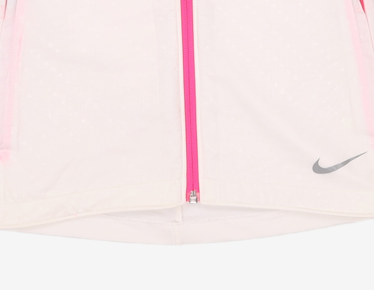 나이키 골프(NIKE GOLF) 베스트 XS
