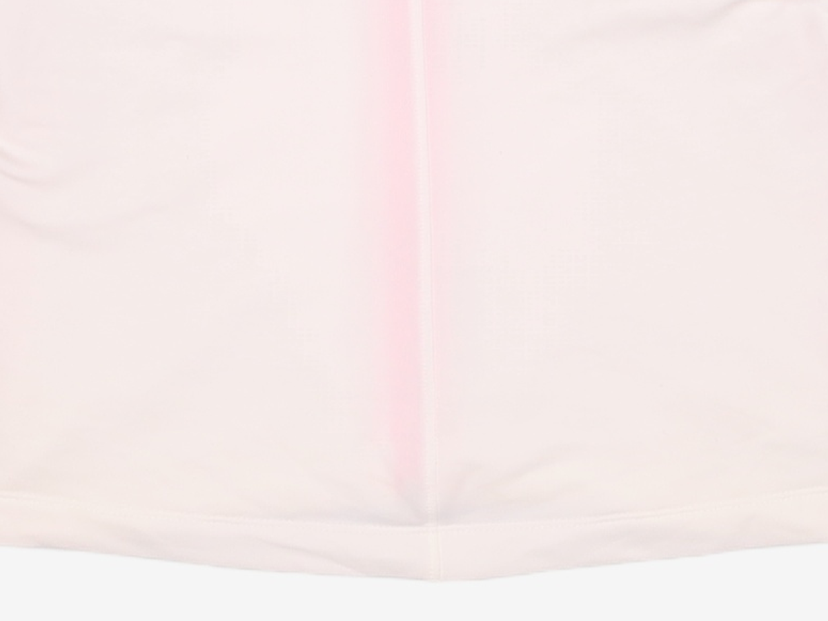 나이키 골프(NIKE GOLF) 베스트 XS