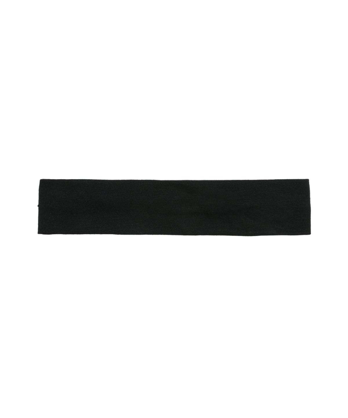 더스틸룸(THESTILLROOM) #H2636 Sporty hair band