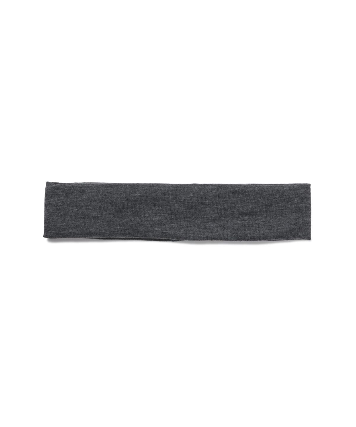 더스틸룸(THESTILLROOM) #H2636 Sporty hair band