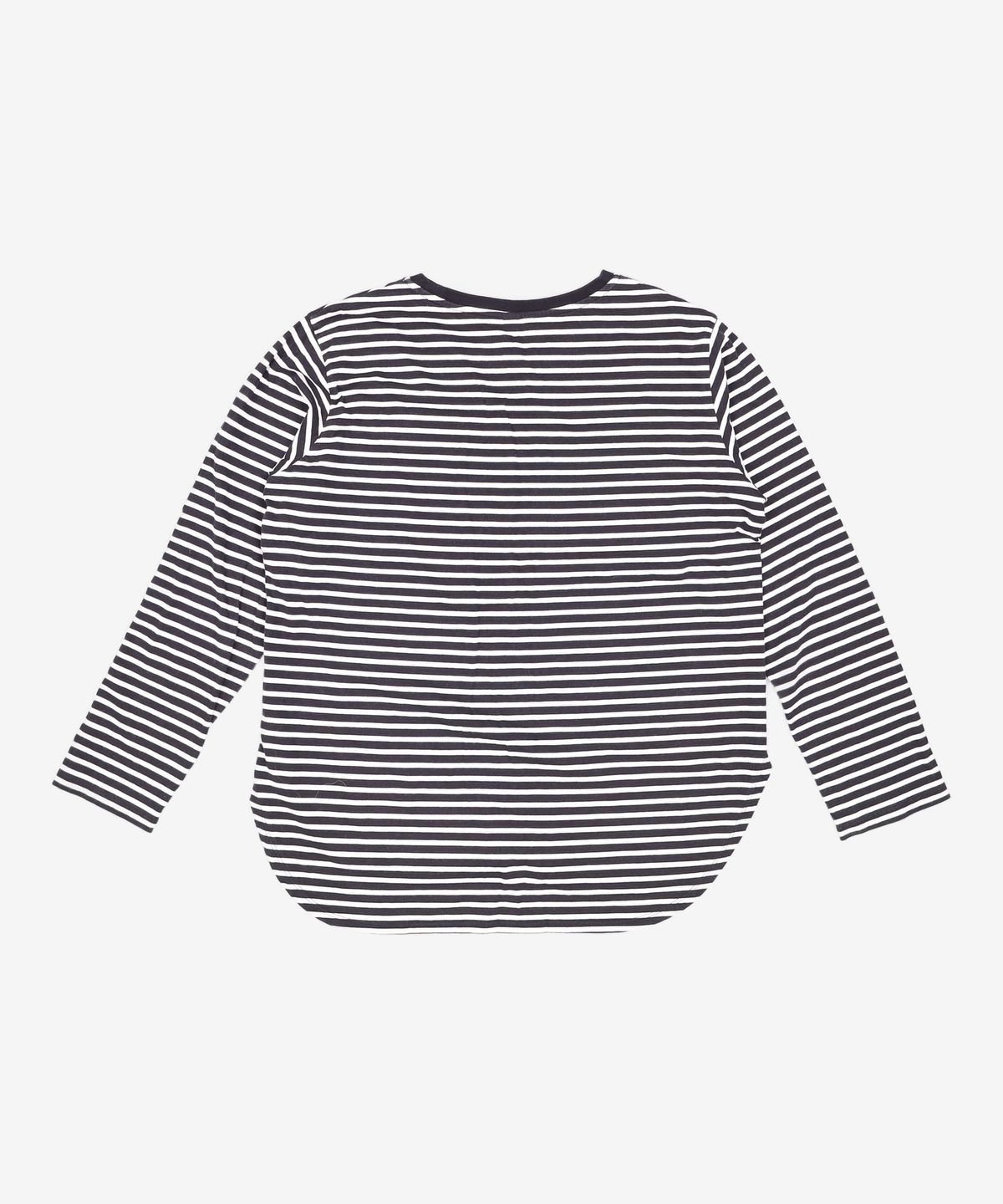 유니클로(UNIQLO) 긴소매 티셔츠 L