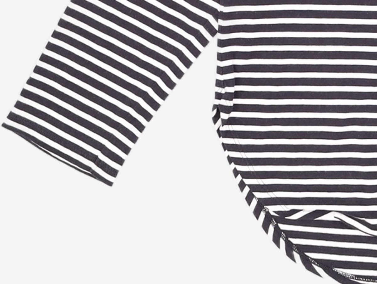 유니클로(UNIQLO) 긴소매 티셔츠 L