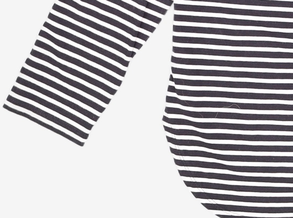 유니클로(UNIQLO) 긴소매 티셔츠 L