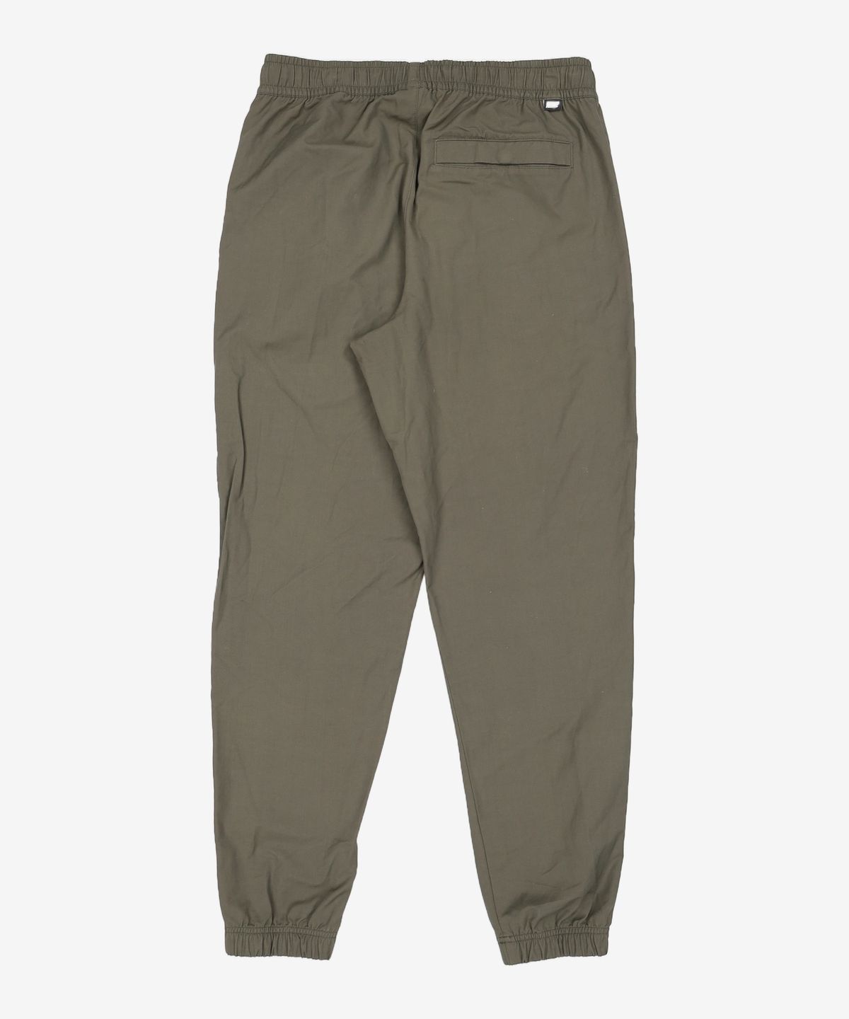 나이키(NIKE) 조거 팬츠 S